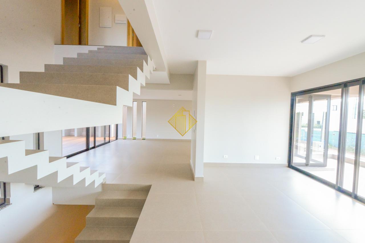 Sobrado à venda no Alto Alegre: 