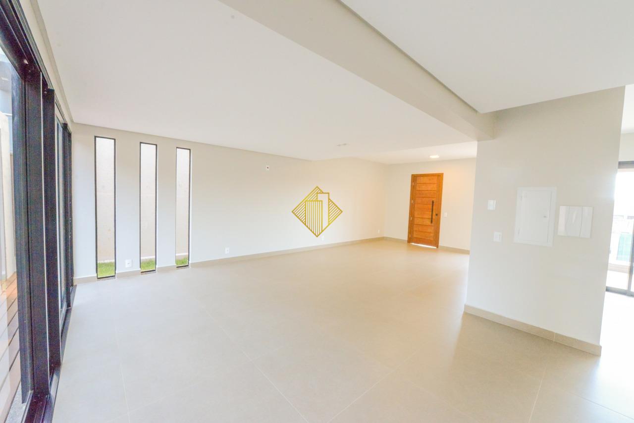 Sobrado à venda no Alto Alegre: 