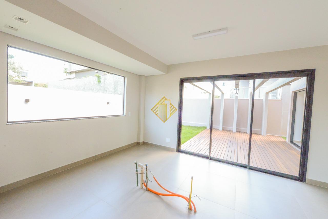 Sobrado à venda no Alto Alegre: 