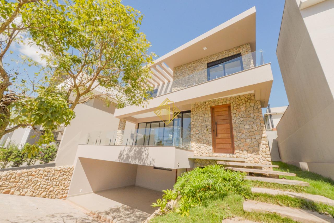 Sobrado à venda no Alto Alegre: 