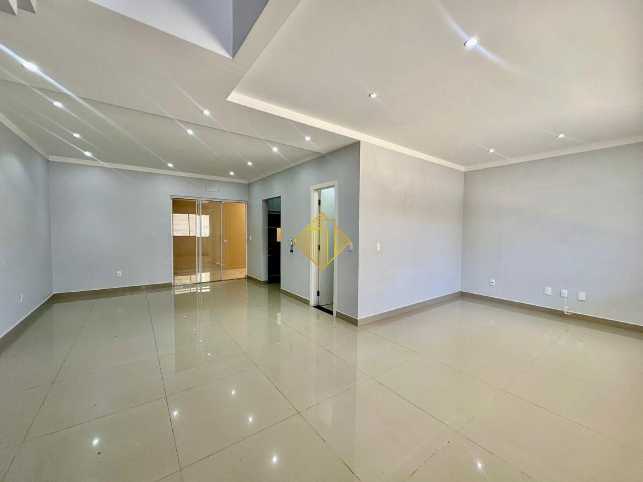 Sobrado para aluguel no Neva: 