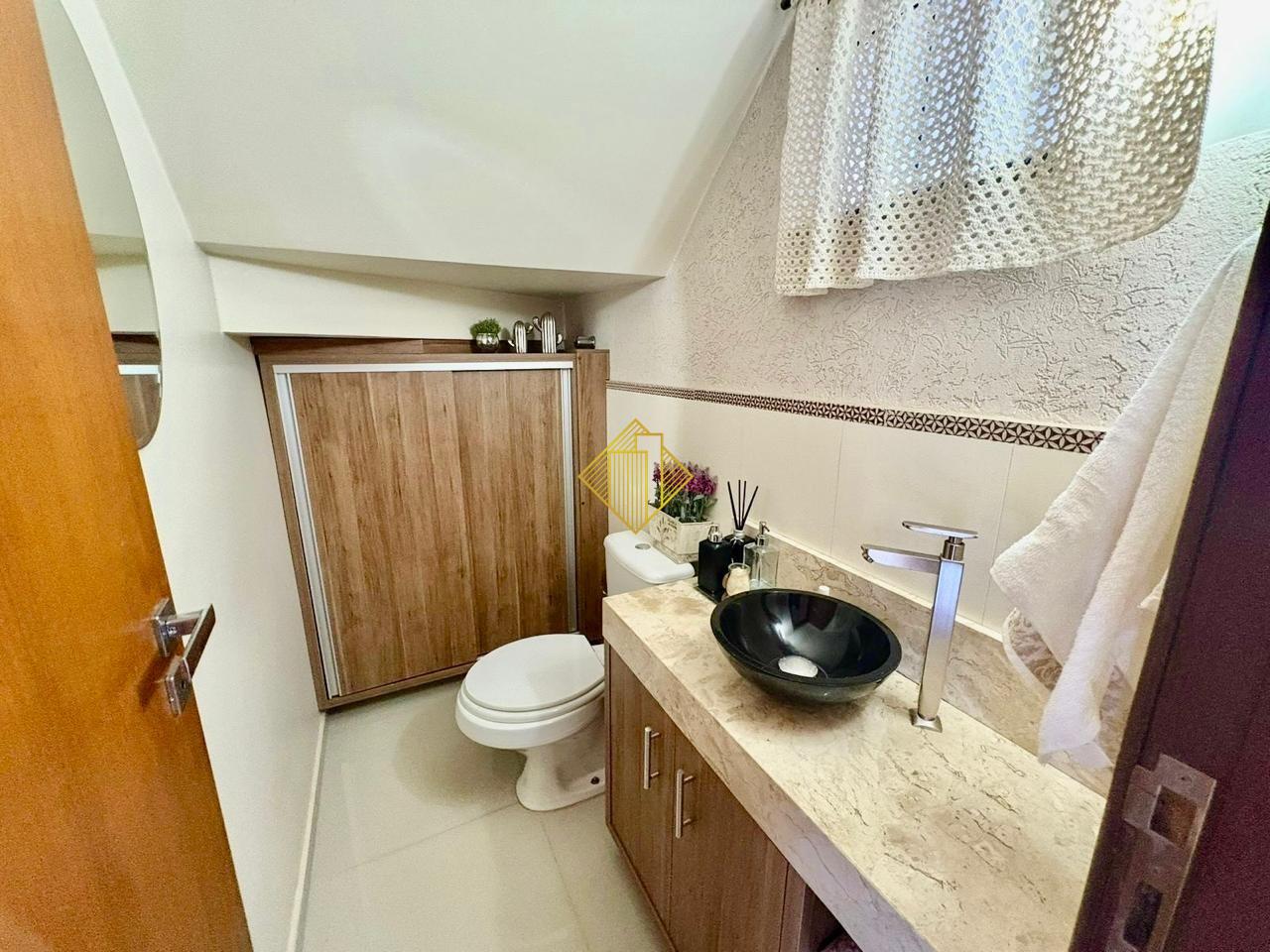 Sobrado para aluguel no Parque São Paulo: 