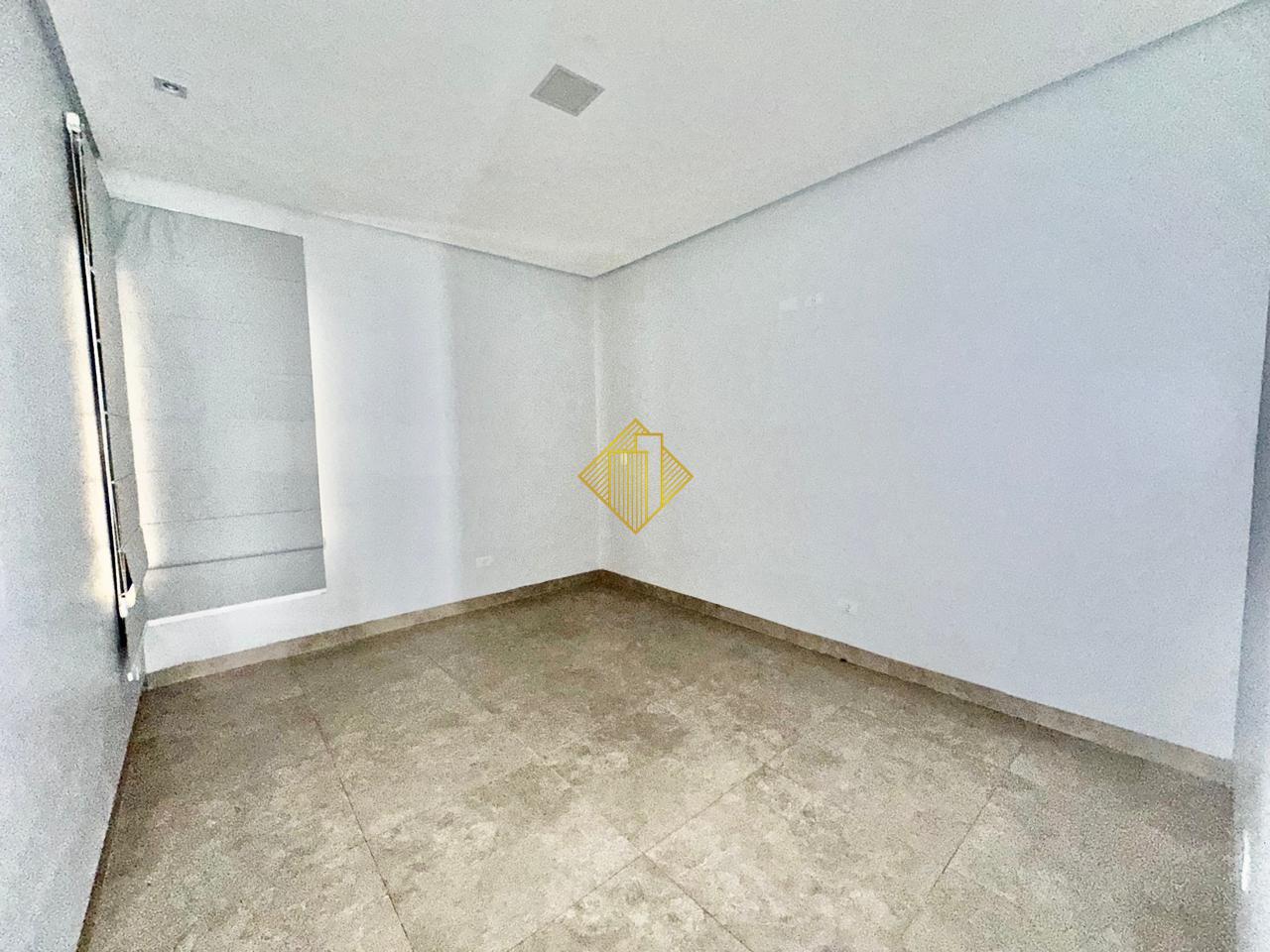 Casa para aluguel no Jardim Veredas: 