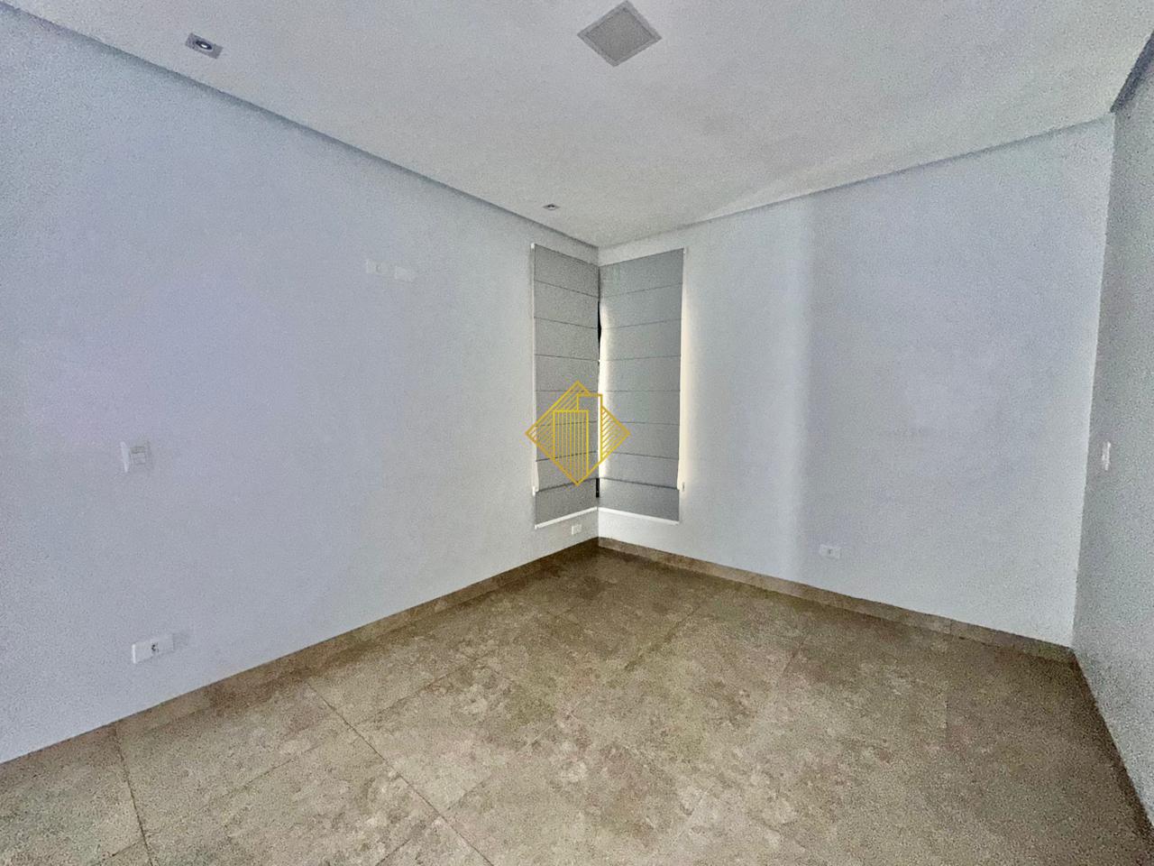 Casa para aluguel no Jardim Veredas: 