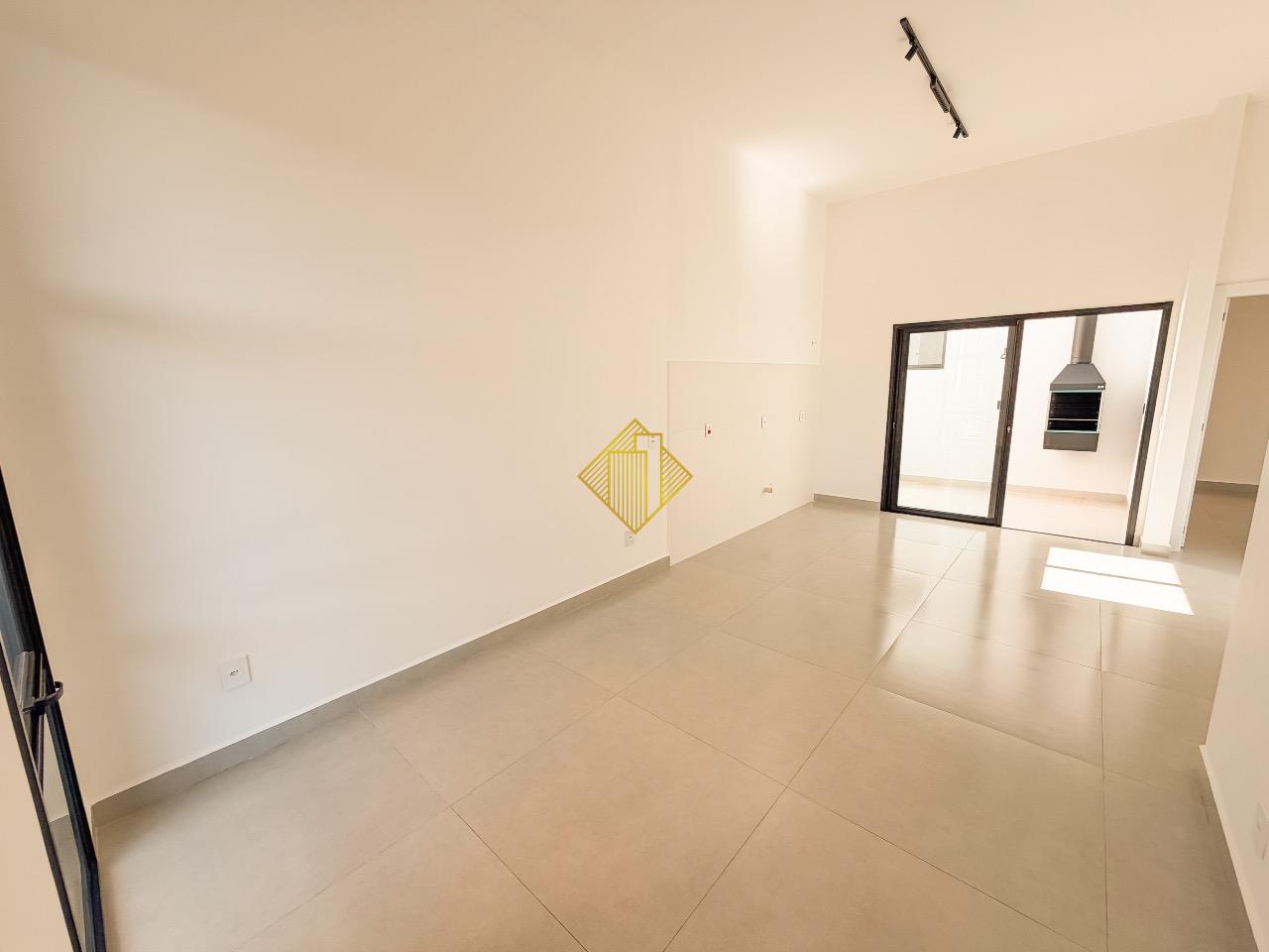 Casa à venda no Positano: 