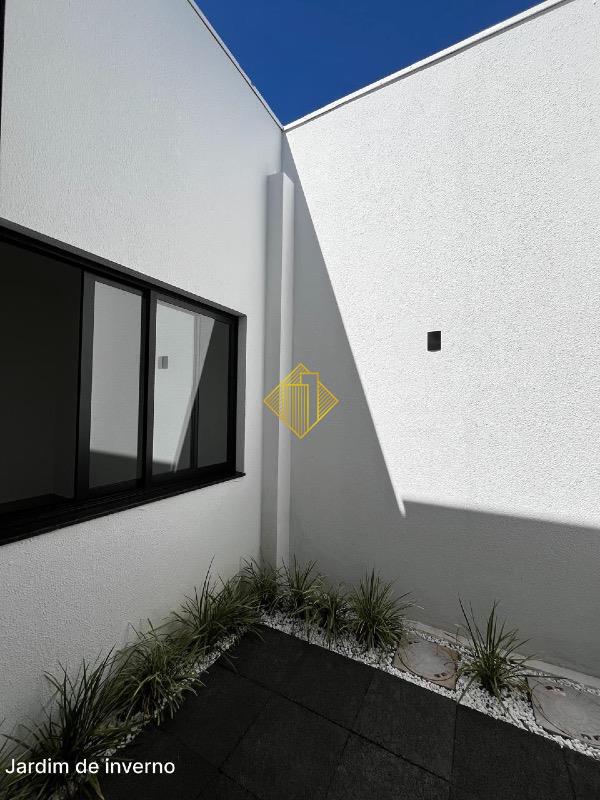 Casa à venda no Brazmadeira: 