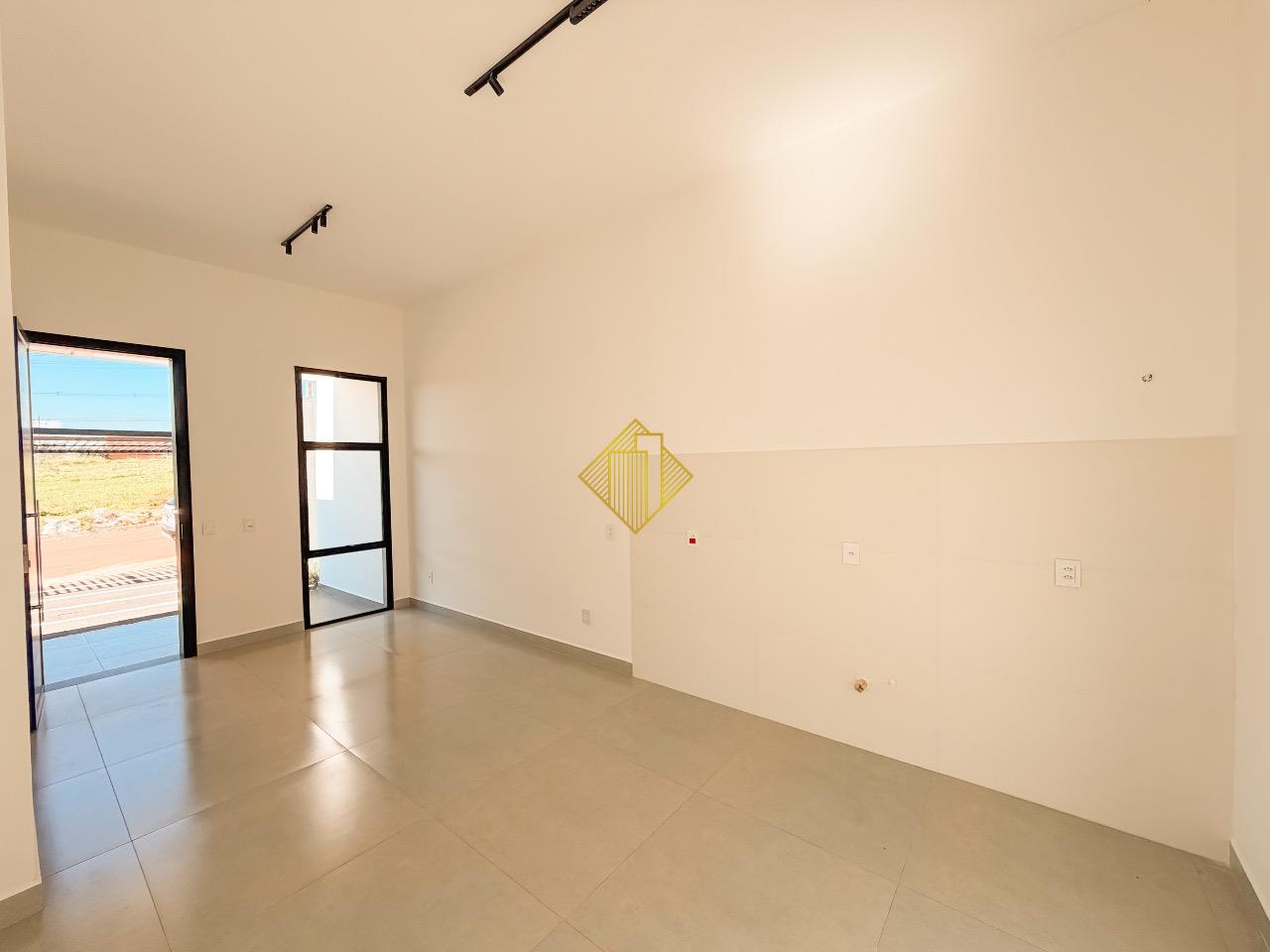 Casa à venda no Positano: 