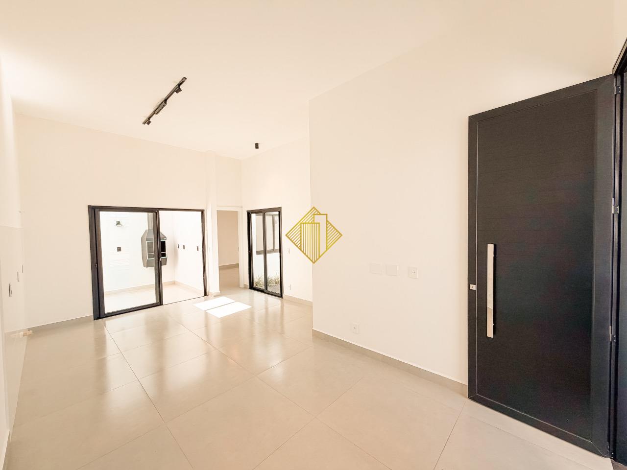 Casa à venda no Positano: 