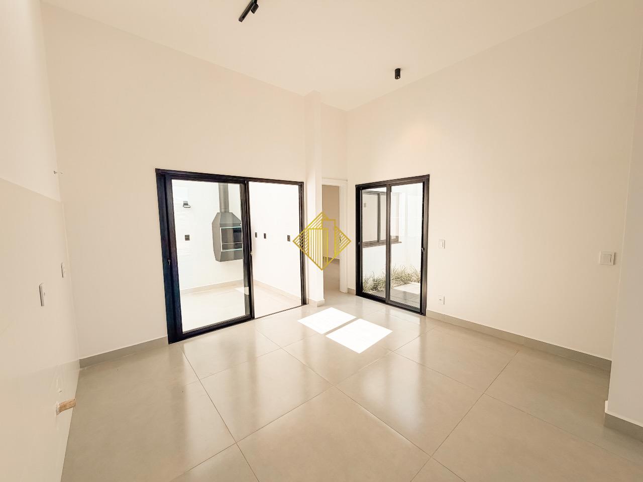 Casa à venda no Positano: 