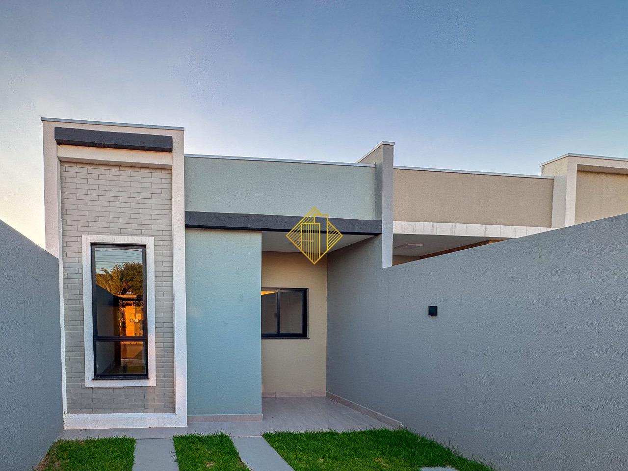 Casa à venda no Morumbi: 