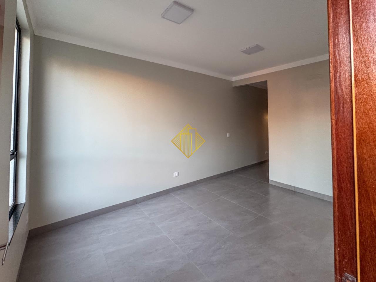 Casa à venda no Morumbi: 