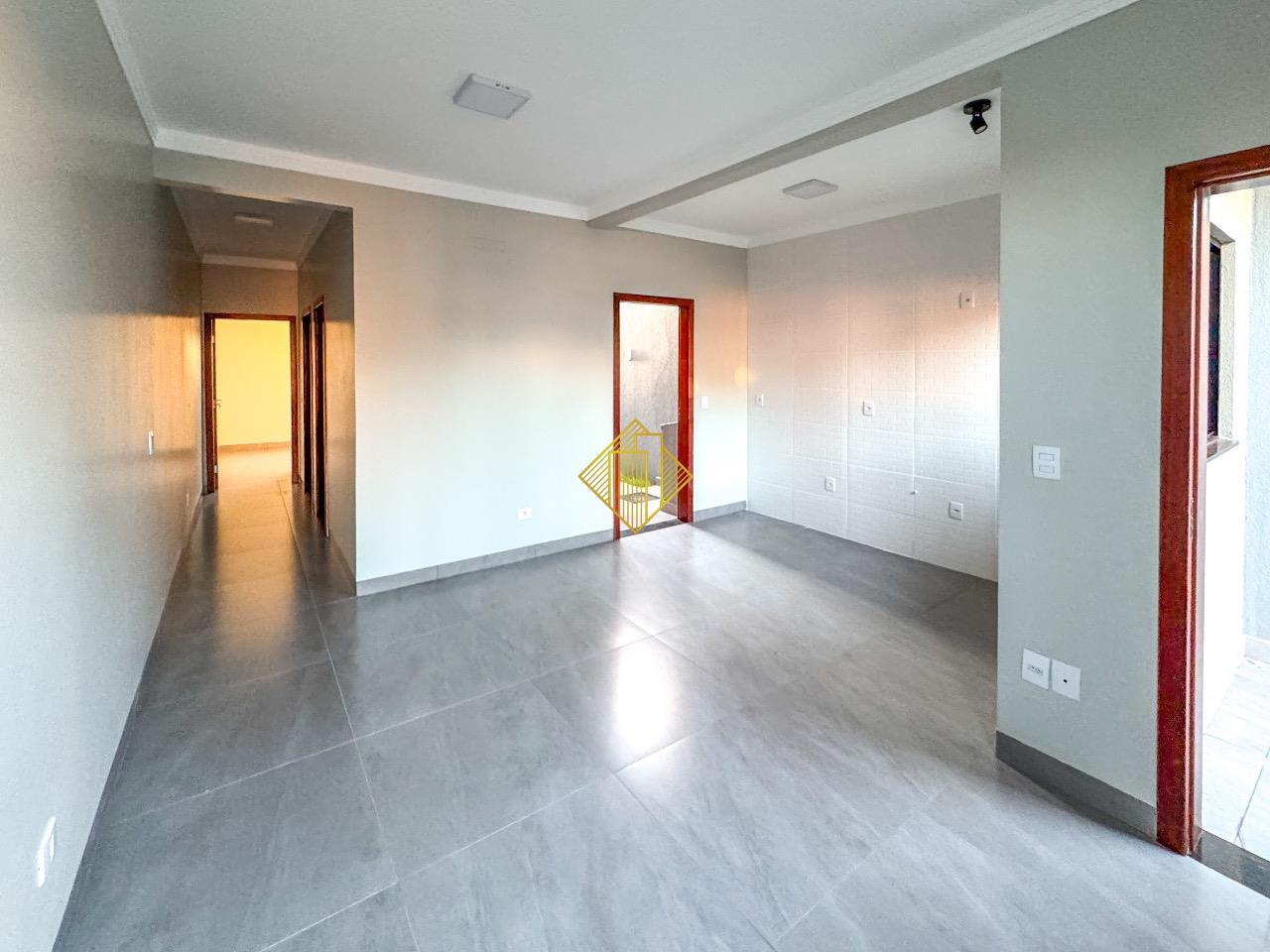 Casa à venda no Morumbi: 