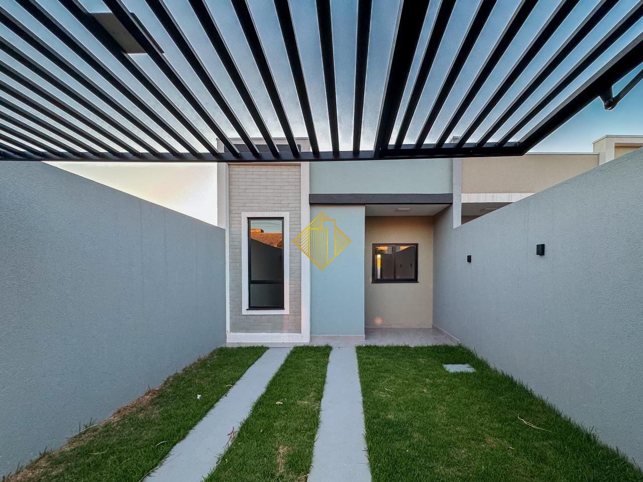 Casa à venda no Morumbi: 