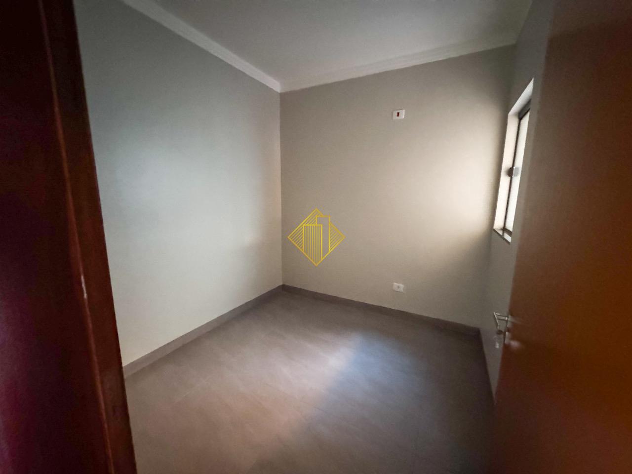 Casa à venda no Morumbi: 