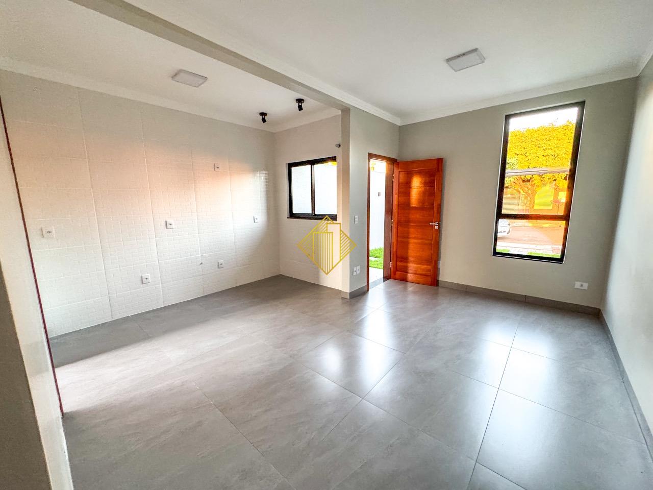 Casa à venda no Morumbi: 