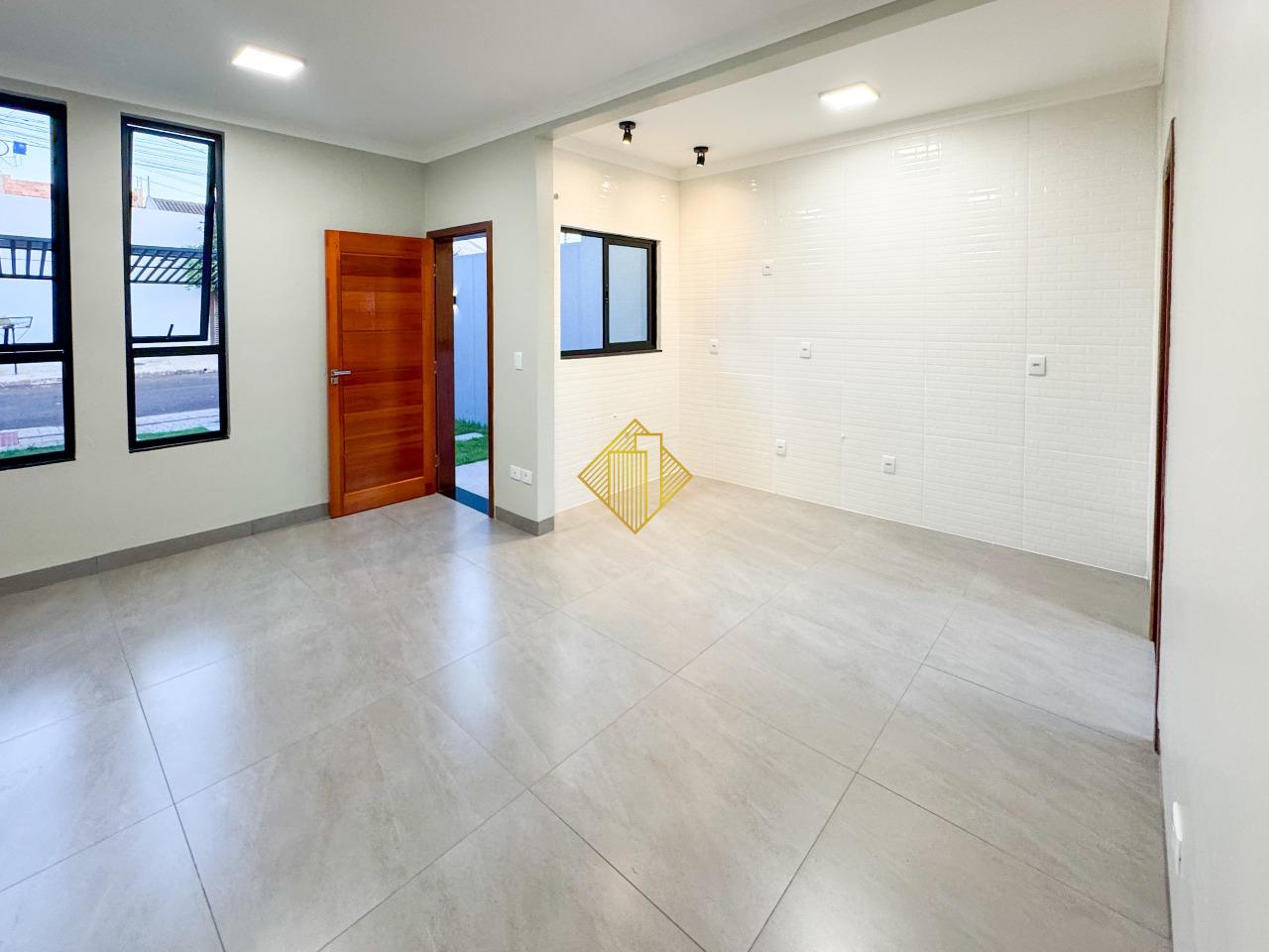 Casa à venda no Morumbi: 