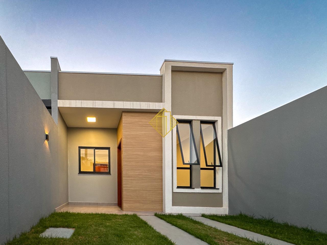 Casa à venda no Morumbi: 