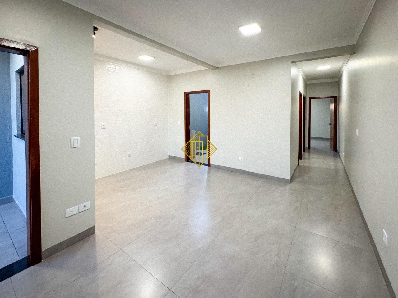 Casa à venda no Morumbi: 