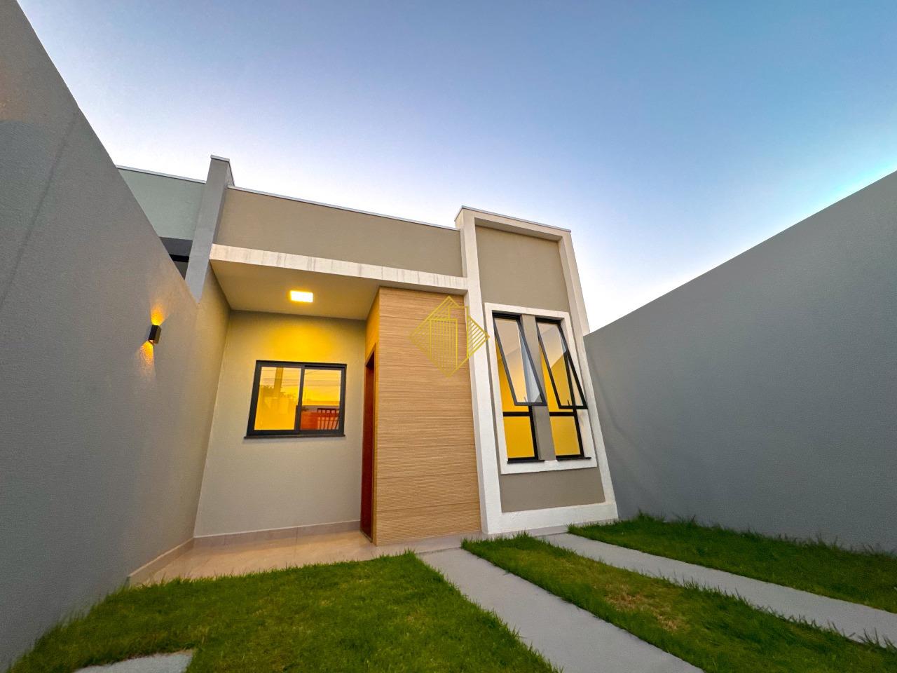 Casa à venda no Morumbi: 