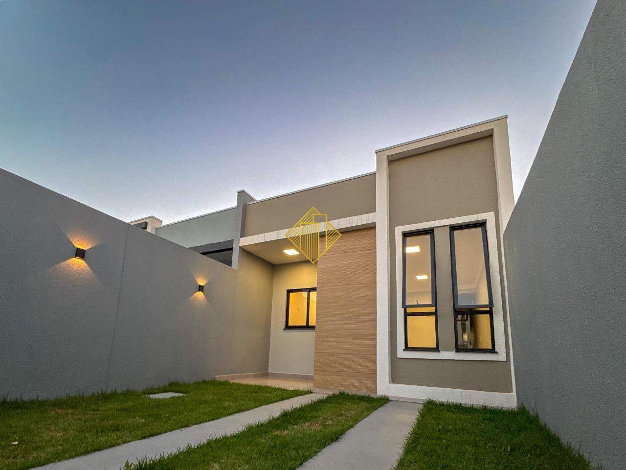 Casa à venda no Morumbi: 