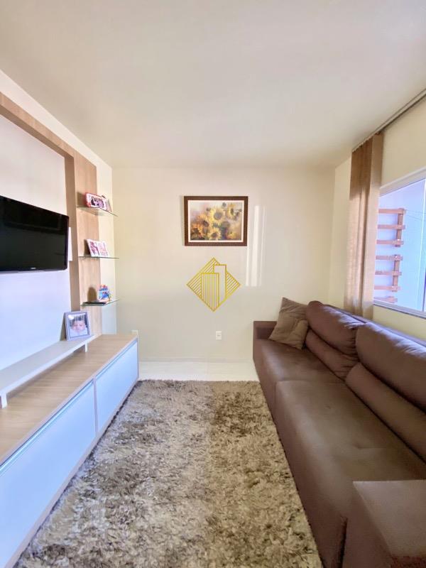 Sobrado à venda no Alto Alegre: 