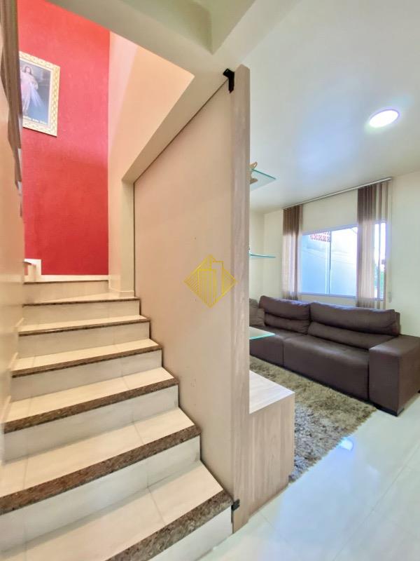 Sobrado à venda no Alto Alegre: 