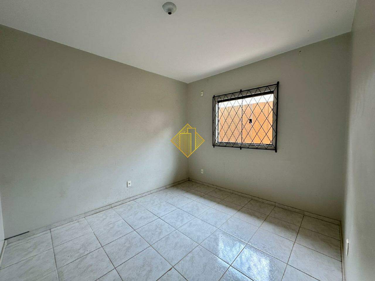 Casa para aluguel no Santa Felicidade: 