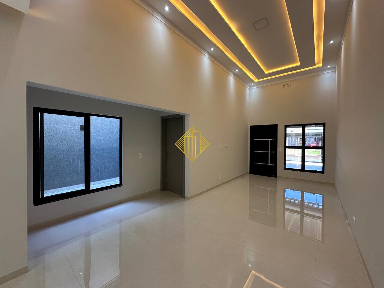 Casa à venda no Santa Cruz: 