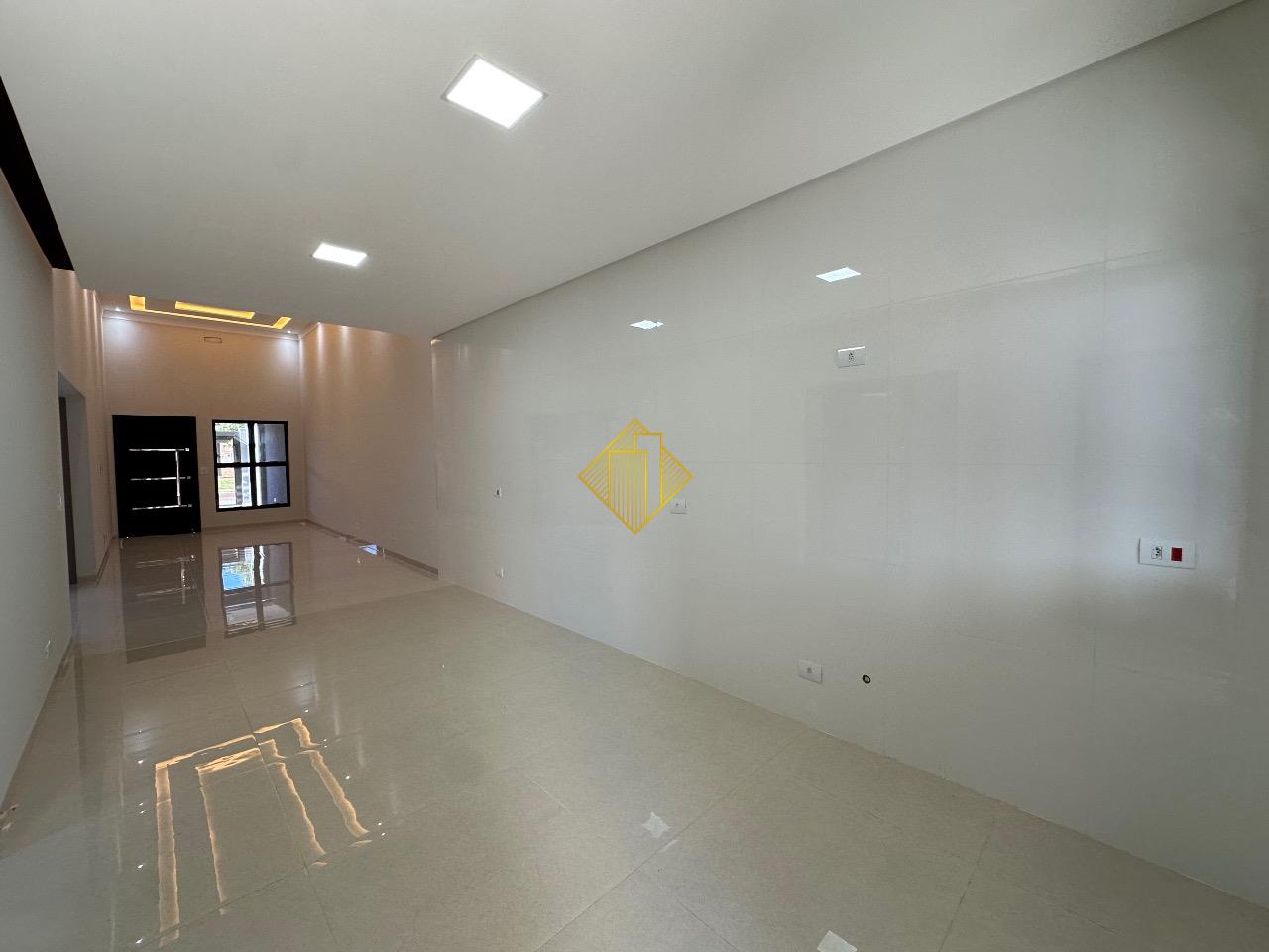 Casa à venda no Santa Cruz: 