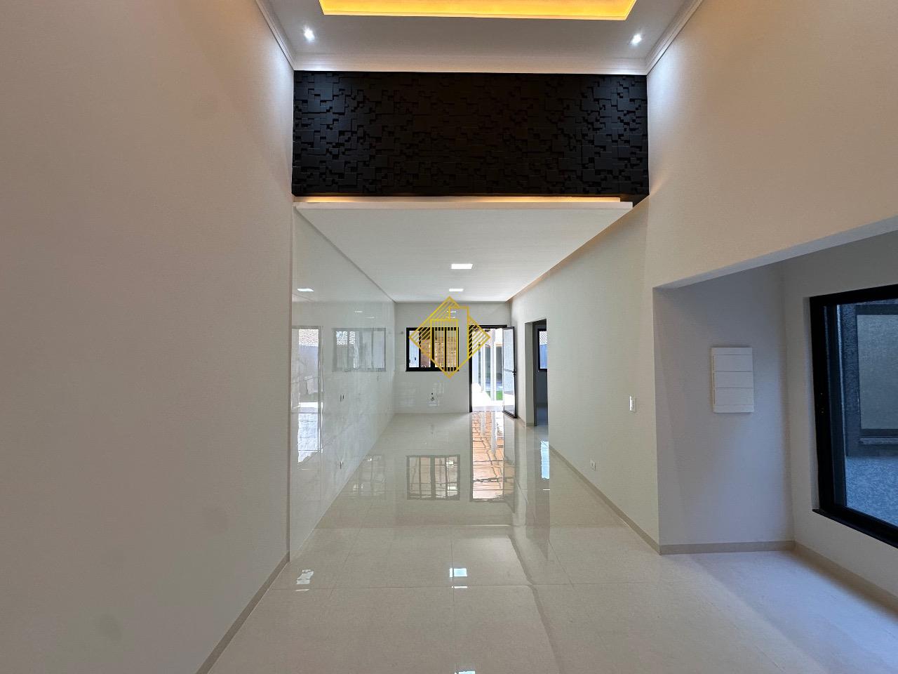 Casa à venda no Santa Cruz: 