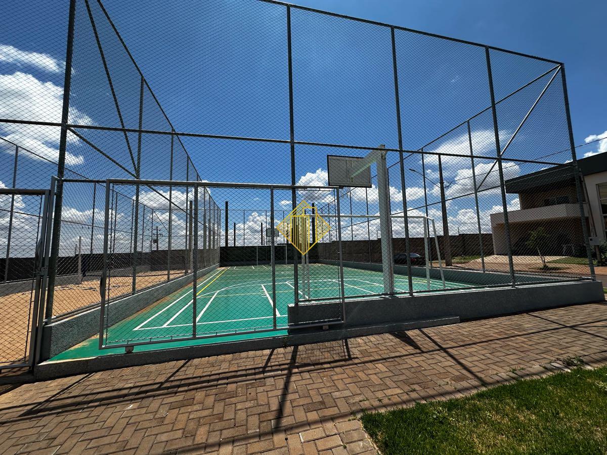 Sobrado à venda no Vista Linda: 