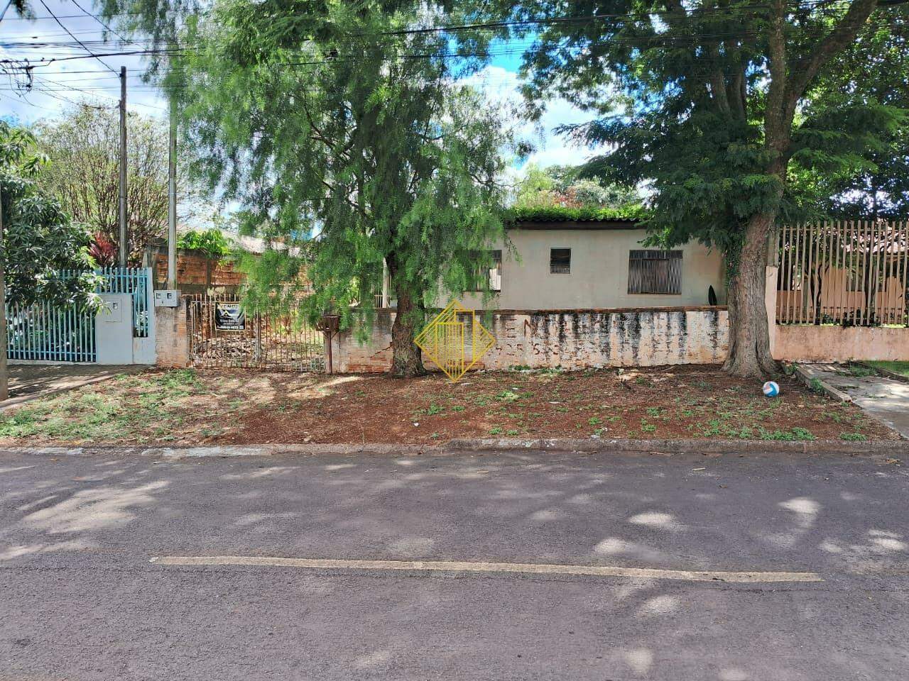 Terreno à venda no Neva: 