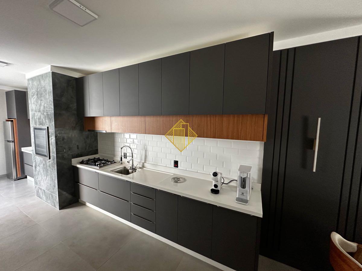 Casa à venda no Recanto Tropical: 