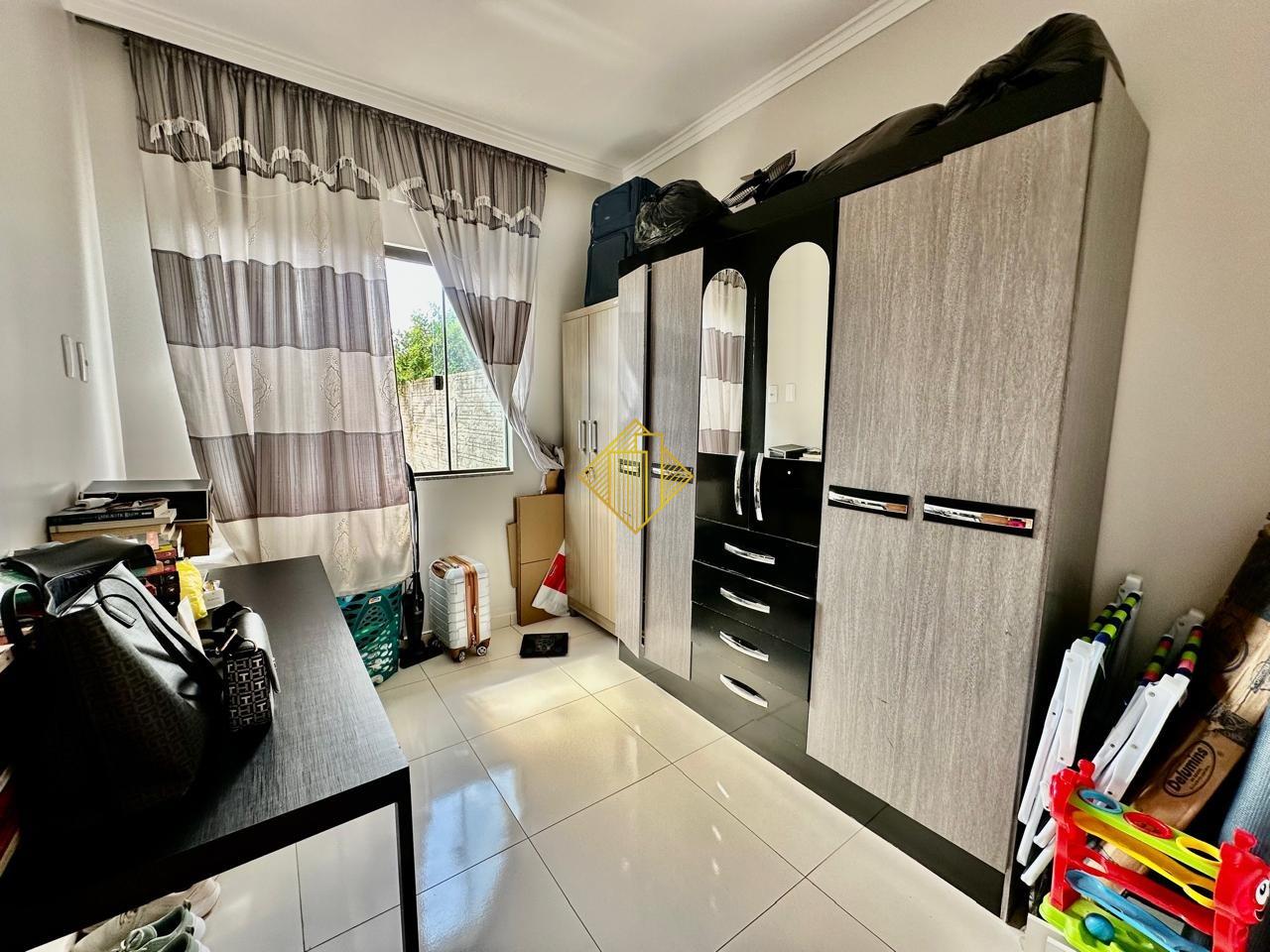 Casa para aluguel no Floresta: 