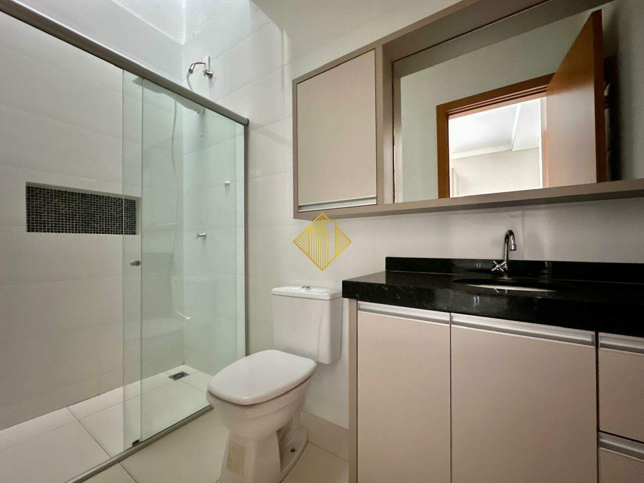 Casa para aluguel no Floresta: 