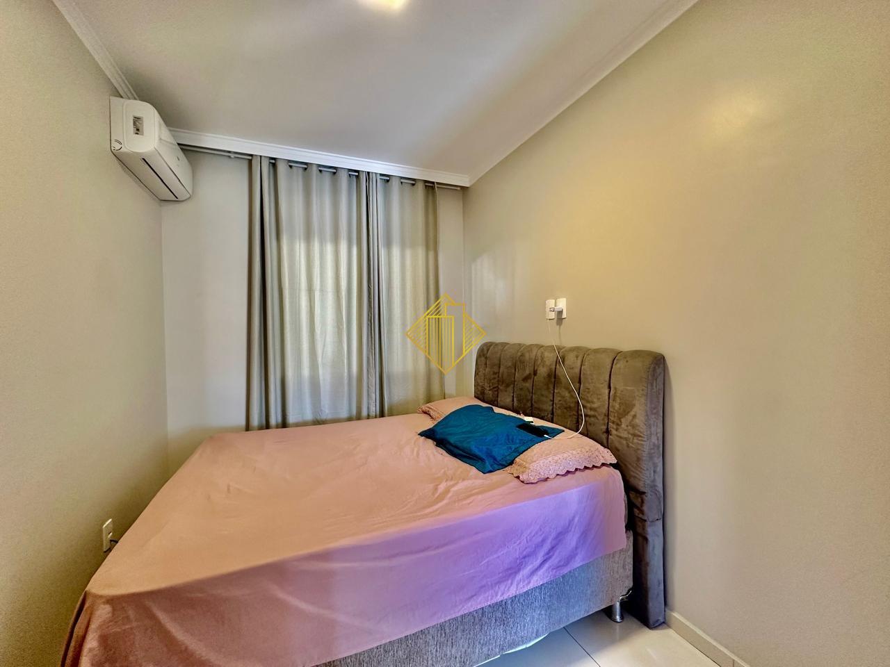 Casa para aluguel no Floresta: 