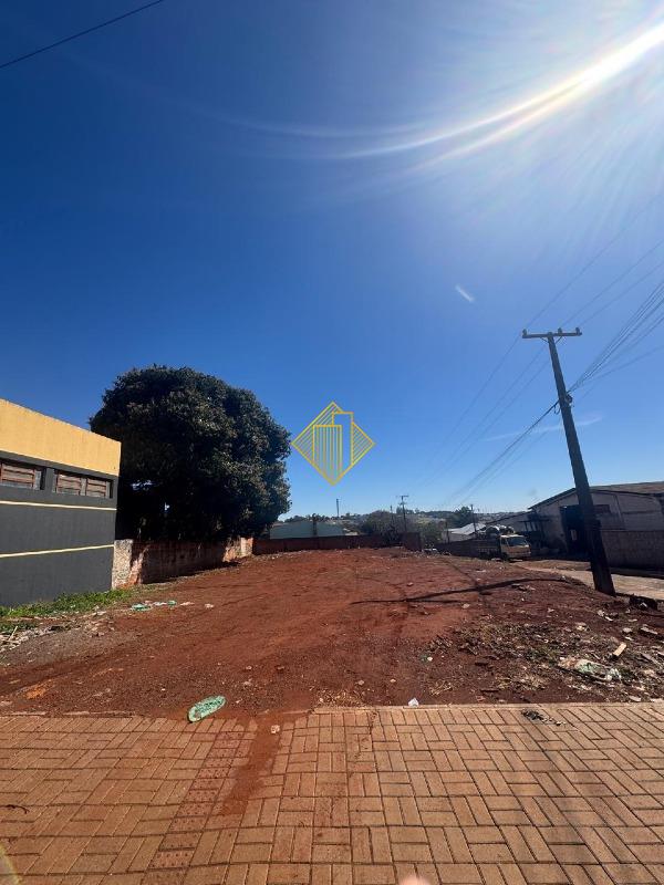 Terreno à venda no Brasmadeira: 