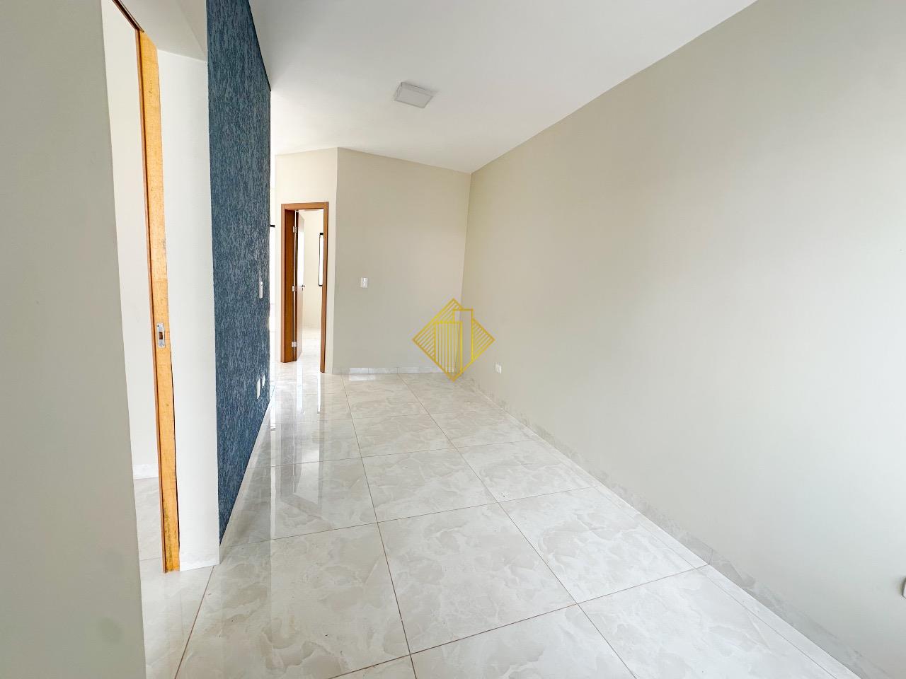 Casa à venda no Floresta: 