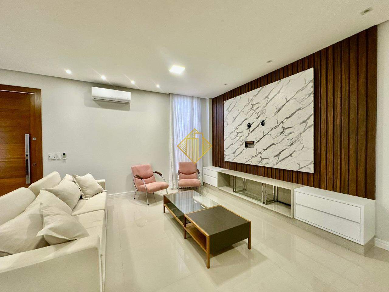 Sobrado para aluguel no Parque São Paulo: 