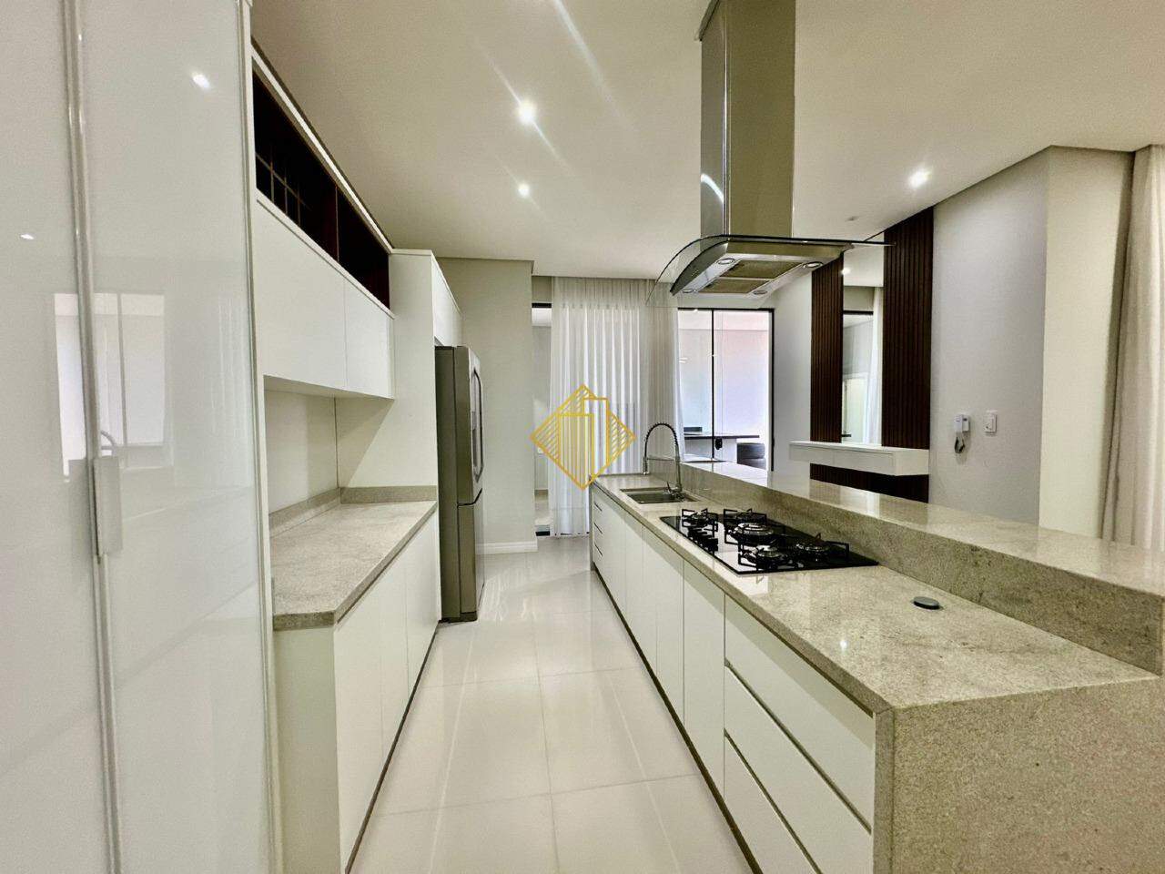 Sobrado para aluguel no Parque São Paulo: 