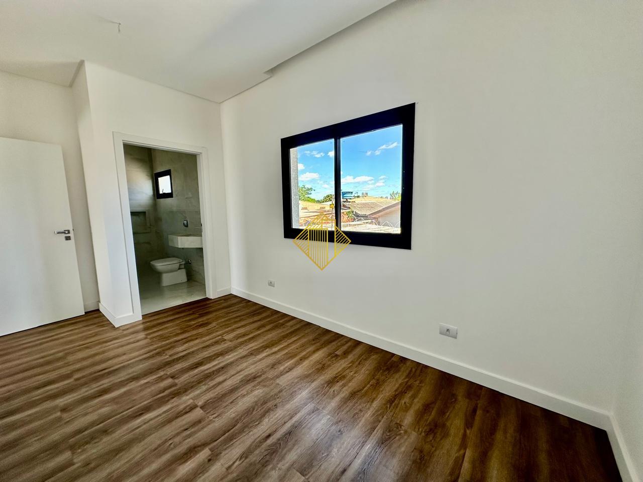 Sobrado à venda no Cancelli: 