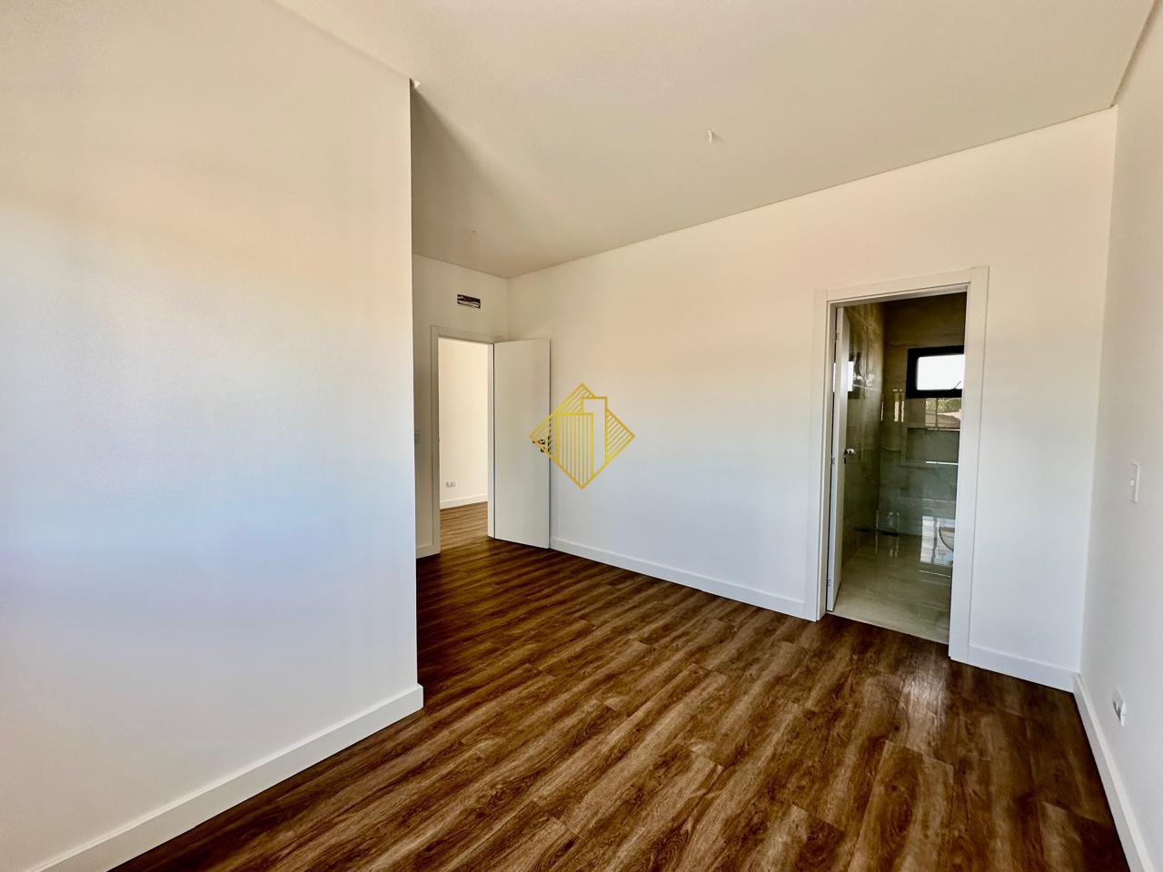 Sobrado à venda no Cancelli: 