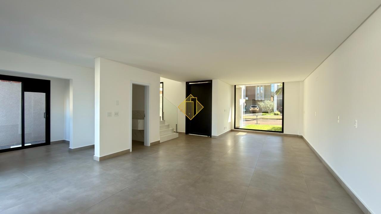 Sobrado à venda no Cancelli: 