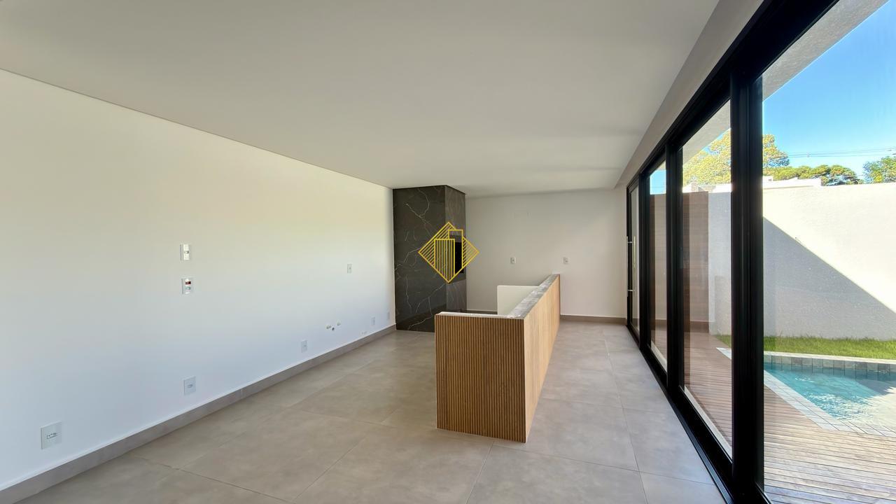 Sobrado à venda no Cancelli: 