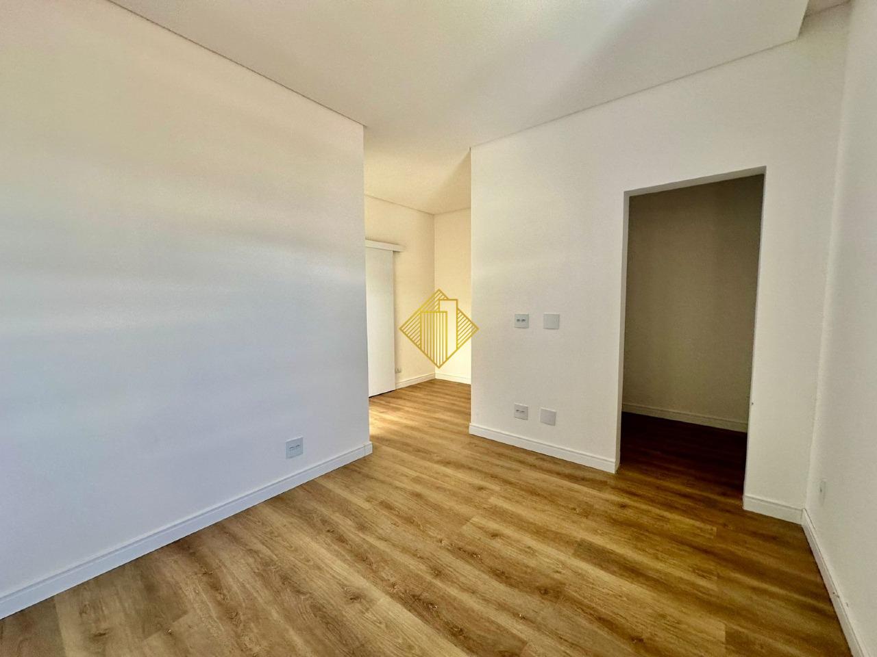 Sobrado à venda no Cancelli: 