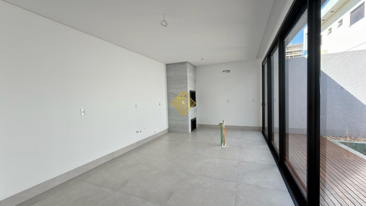 Sobrado à venda no Cancelli: 