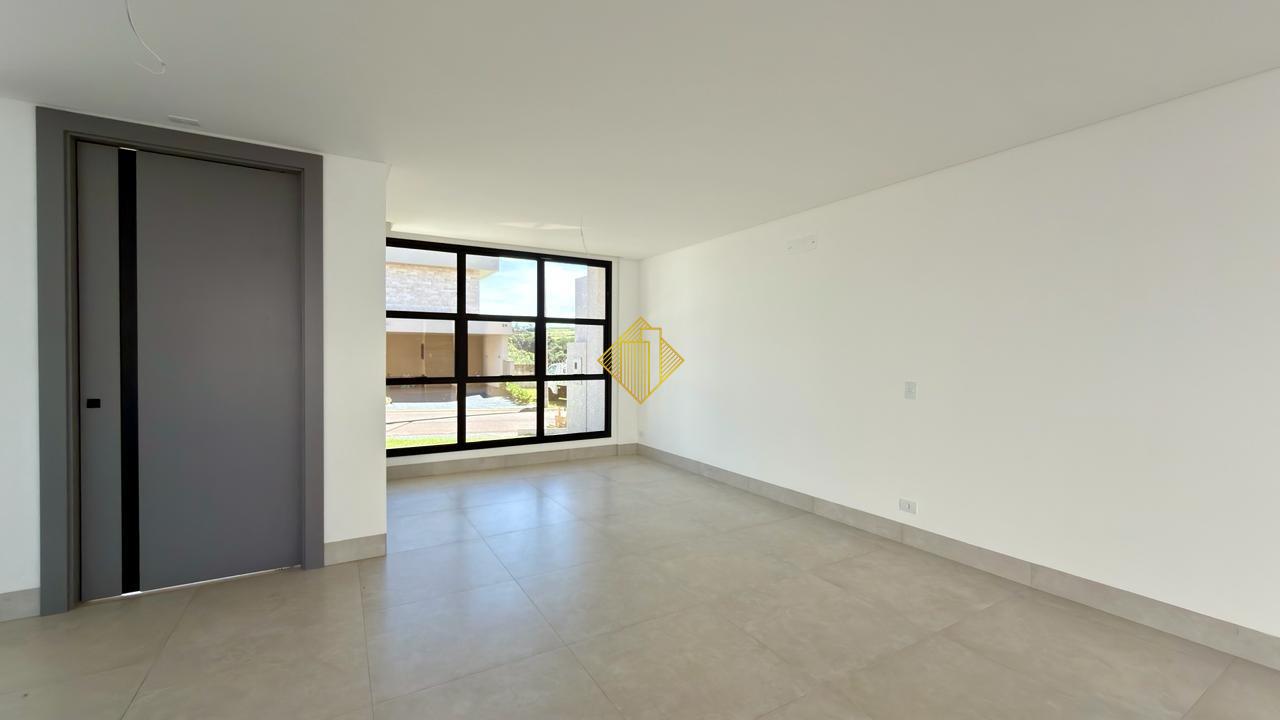 Sobrado à venda no Cancelli: 