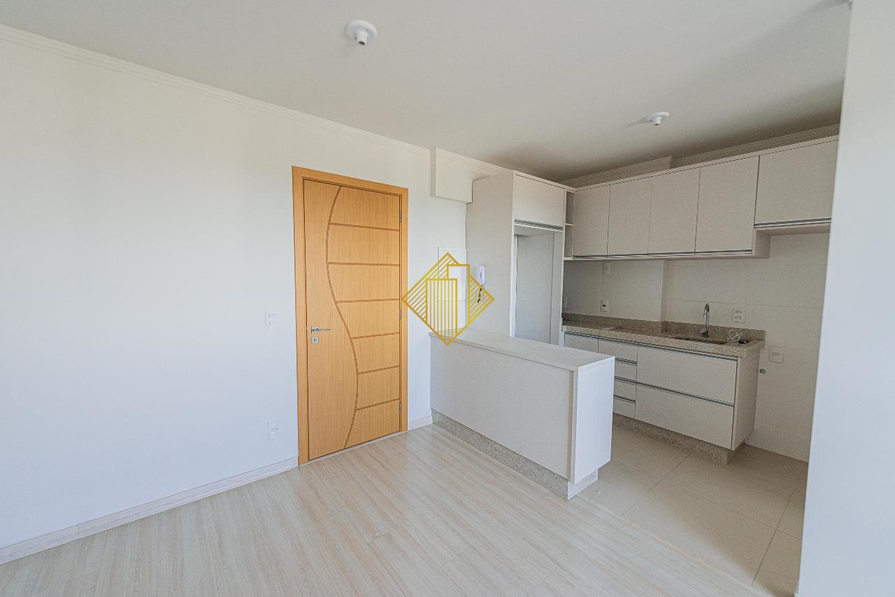 Apartamento para aluguel no Centro: Cozinha