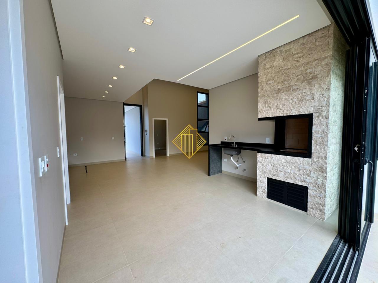 Casa à venda no Cancelli: 