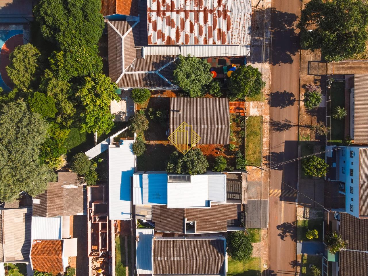 Terreno à venda no Neva: 